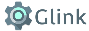 Glink